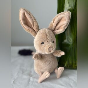Jellycat Jerboa BNWT